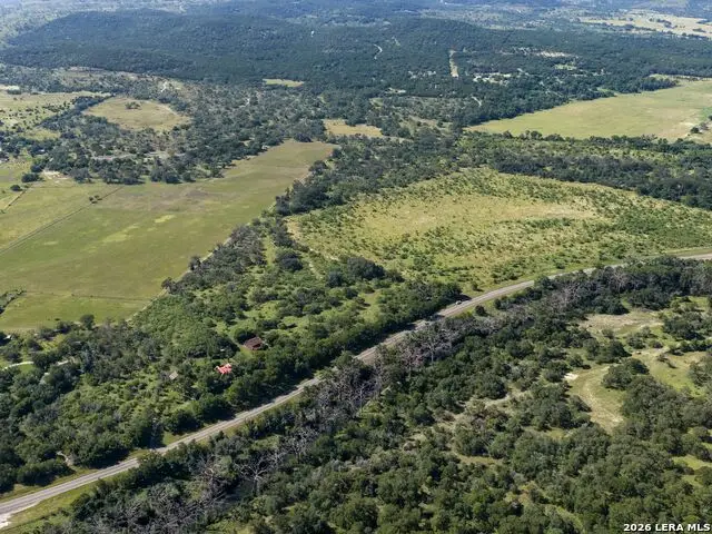 846 Fm 480, Center Point, TX 78010 - #3