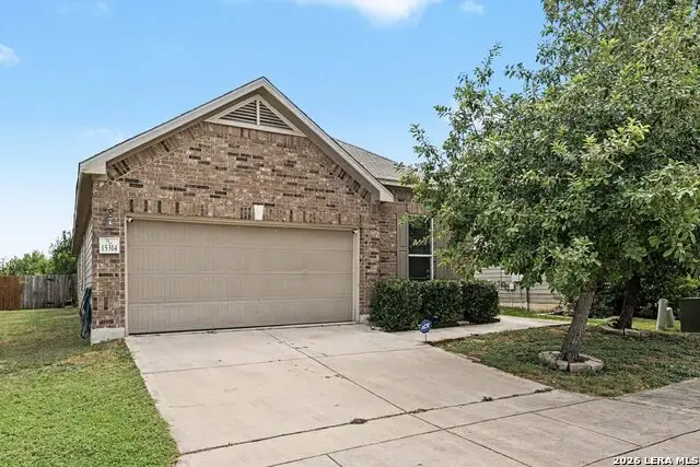 15314 Saber Pt, San Antonio, TX 78253 - #2