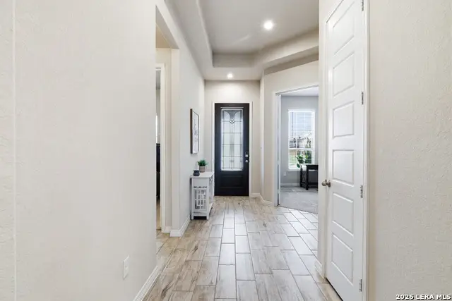 824 Foxbrook Way, Cibolo, TX 78108 - #3