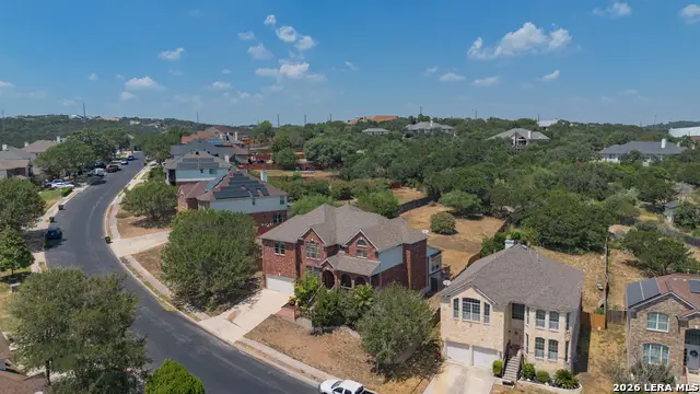 10515 Wind Walker, Helotes, TX 78023 - #3