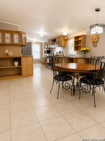 851 Redcloud Dr, San Antonio, TX 78260 - #3