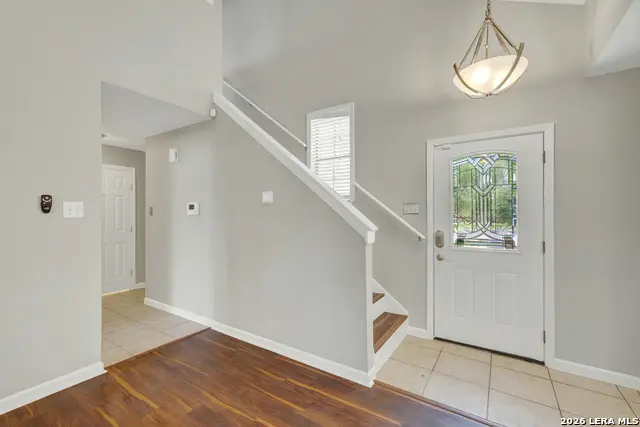 14639 Highland Rdg, San Antonio, TX 78233 - #3