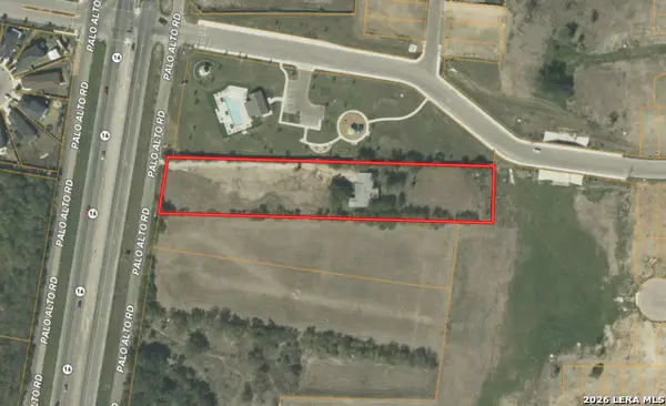 10530 State Highway 16, San Antonio, TX 78224
