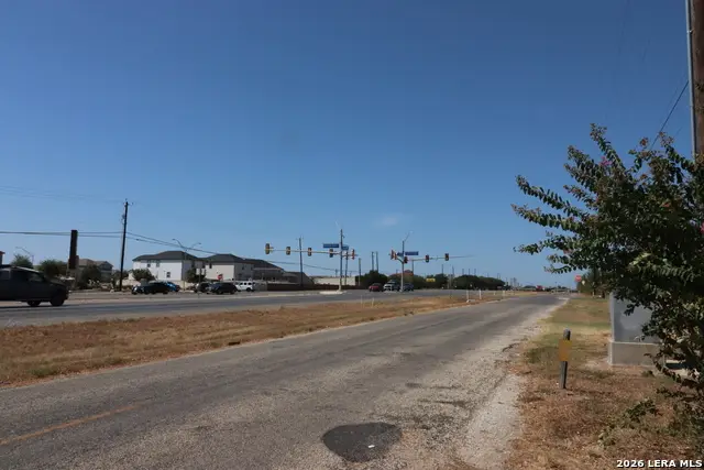 10530 State Highway 16, San Antonio, TX 78224 - #3