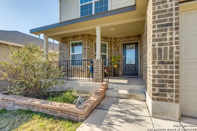 6539 Encore Oaks, San Antonio, TX 78252 - #3