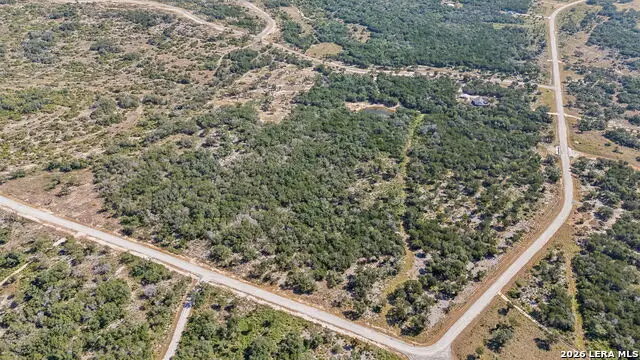 LOT 26 High Valley Rd, Hondo, TX 78861 - #2