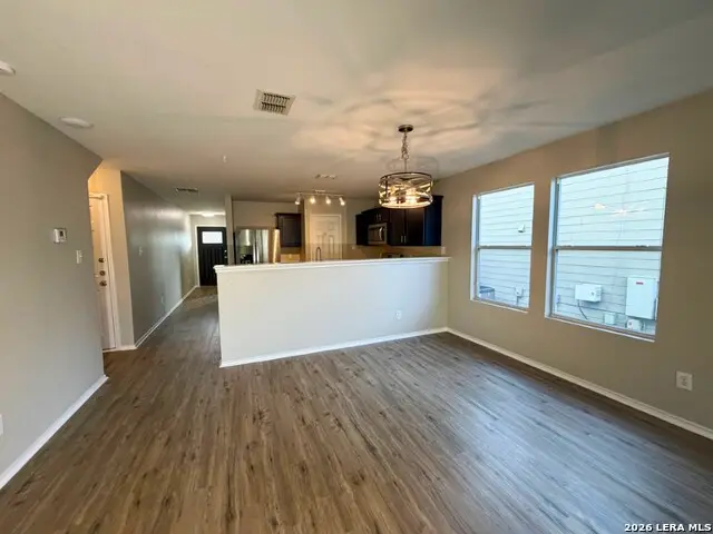 9722 Battle Pass, San Antonio, TX 78239 - #2