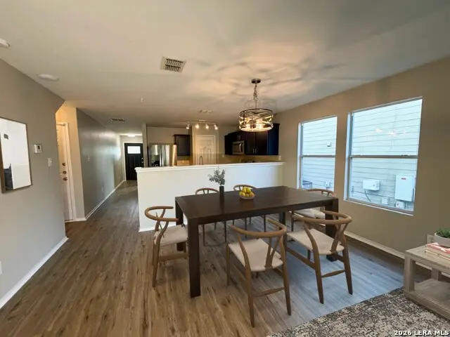 9722 Battle Pass, San Antonio, TX 78239 - #3