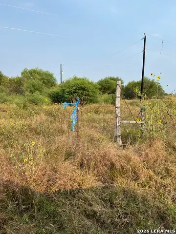 000 County Road 515, Dhanis, TX 78850 - #3