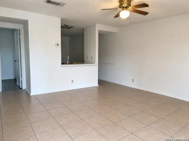 9418 Kenton Hl, San Antonio, TX 78240 - #2