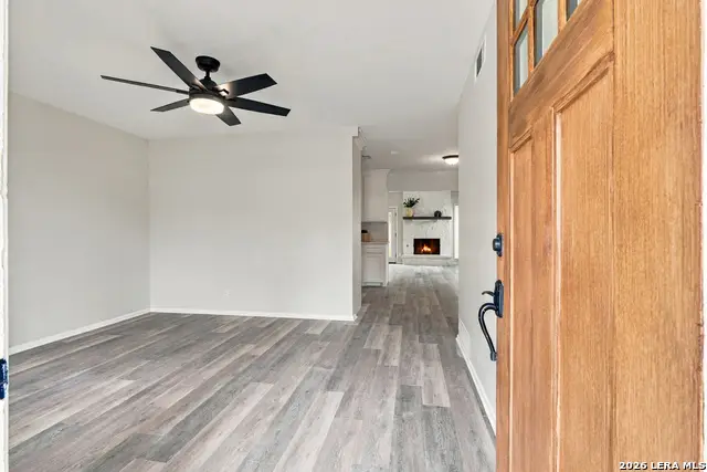4011 Tallulah Dr, San Antonio, TX 78218 - #2