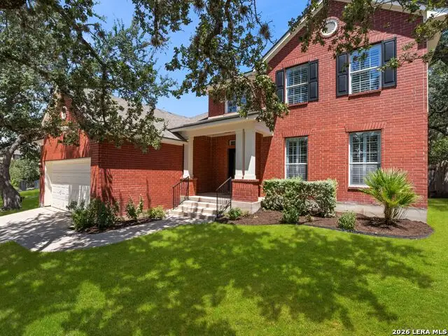 55 Vienna, San Antonio, TX 78258 - #2