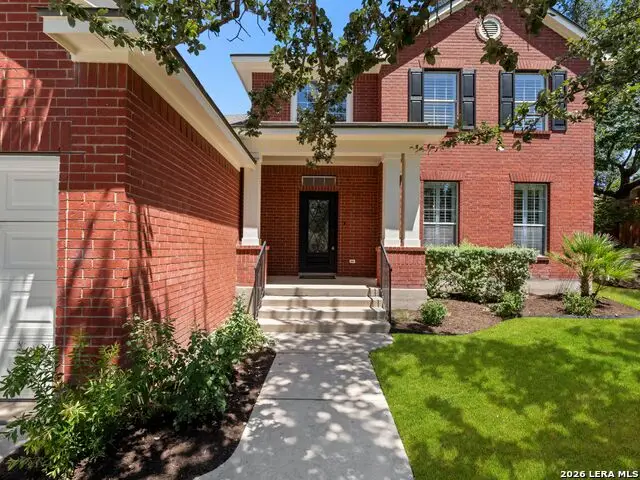 55 Vienna, San Antonio, TX 78258 - #3