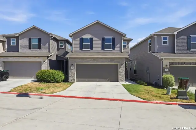 10643 W Military Dr Unit 13, San Antonio, TX 78251 - #1