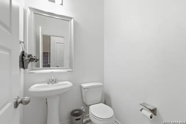 10643 W Military Dr Unit 13, San Antonio, TX 78251 - #3