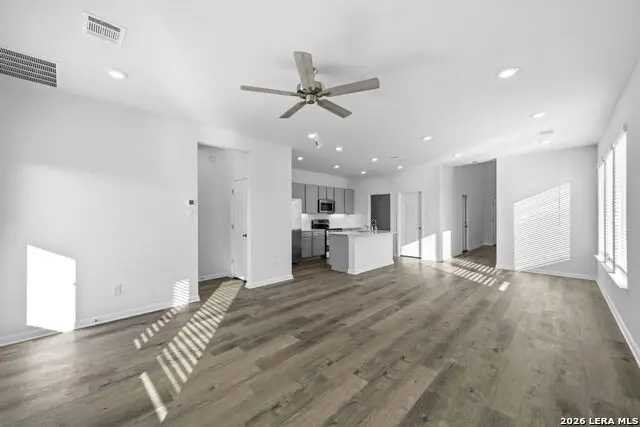 1508 Callie Court, New Braunfels, TX 78130 - #1