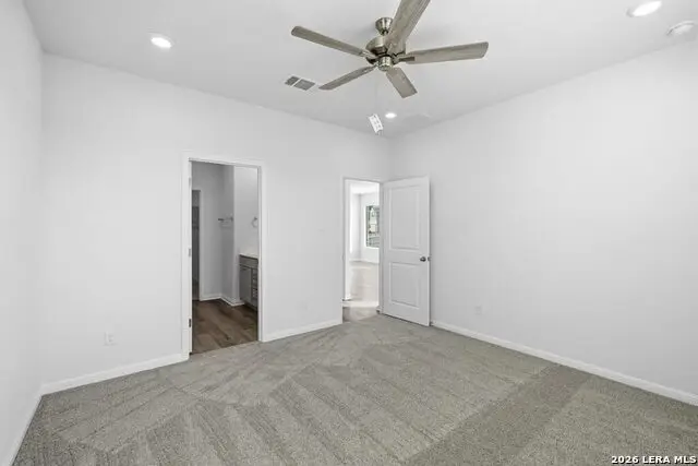 1508 Callie Court, New Braunfels, TX 78130 - #3