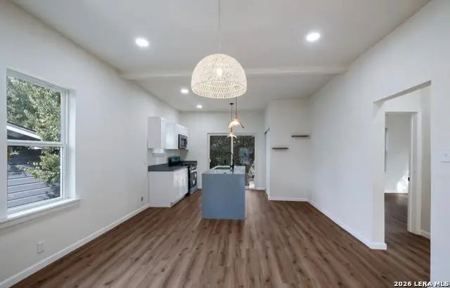 735 Gulf, San Antonio, TX 78202 - #3