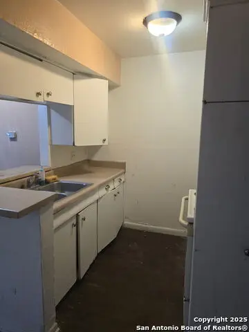 170 De Chantle #APT 704, San Antonio, TX 78201 - #2