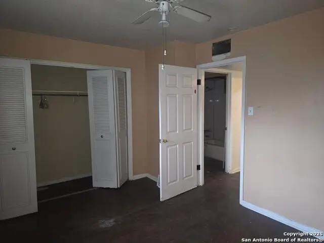 170 De Chantle #APT 704, San Antonio, TX 78201 - #3