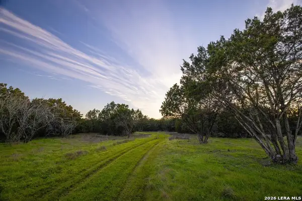 000 Hueco Springs Loop Road, New Braunfels, TX 78132