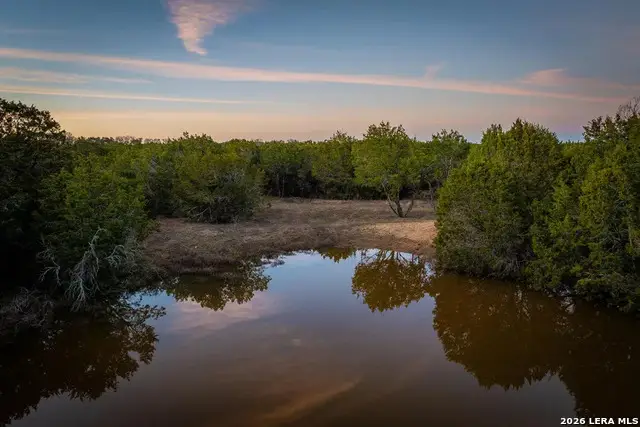 000 Hueco Springs Loop Road, New Braunfels, TX 78132 - #3