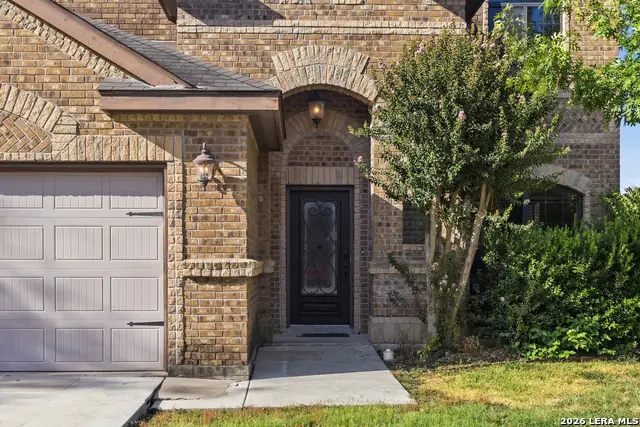 9814 Rostock, Helotes, TX 78023 - #2