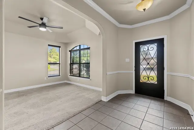 9814 Rostock, Helotes, TX 78023 - #3