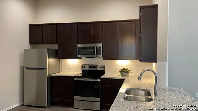 322/324 Emma Dr, New Braunfels, TX 78130 - #3