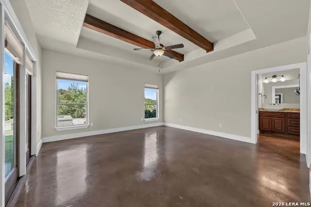 979 Long Meadow, Spring Branch, TX 78070 - #2