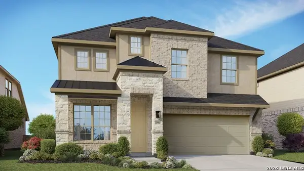 2101 Shepards Street, Seguin, TX 78155
