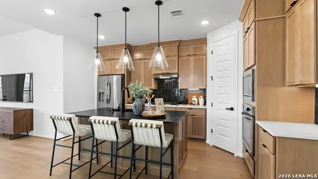 2101 Shepards Street, Seguin, TX 78155 - #2