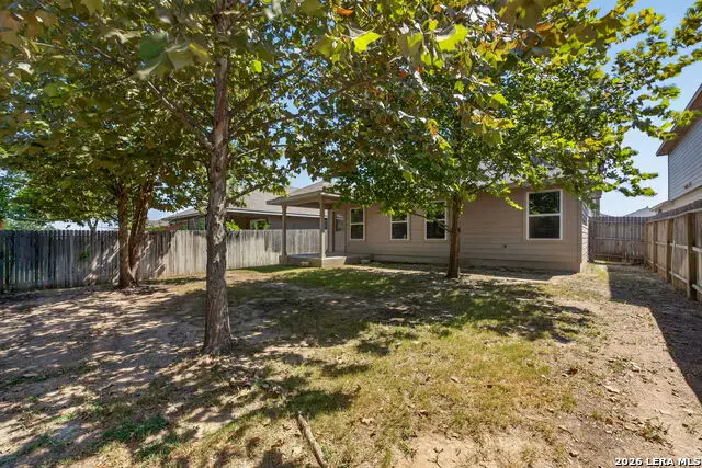 13375 Ailey Knl, San Antonio, TX 78254 - #1