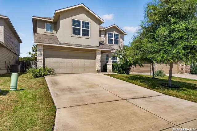 13375 Ailey Knl, San Antonio, TX 78254 - #3