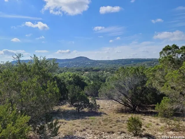118 Bobby Clark Dr, Canyon Lake, TX 78133 - #1