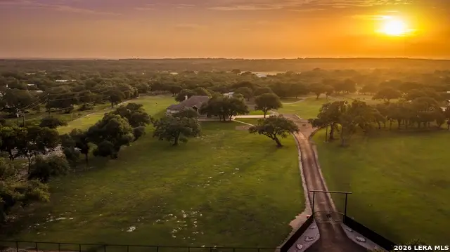 140 Sattler, Spring Branch, TX 78070 - #2