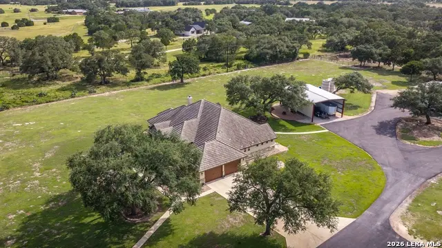 140 Sattler, Spring Branch, TX 78070 - #3