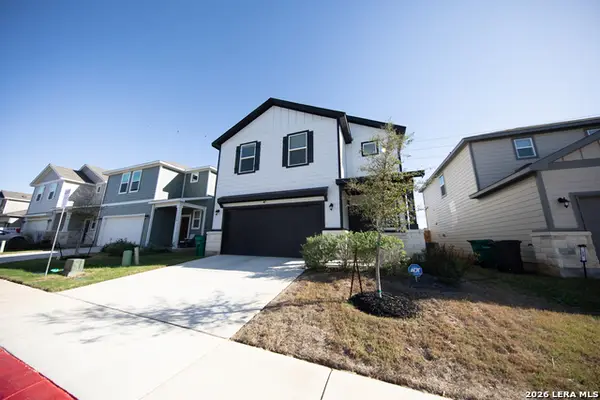 5935 W Hausman Rd #56, San Antonio, TX 78249
