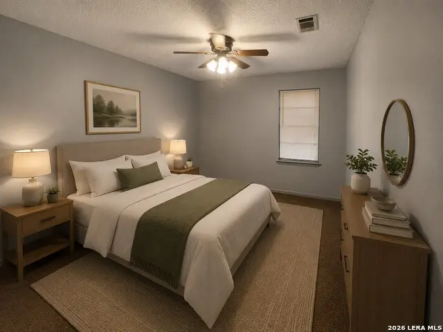 1051 Country Club #H31, Seguin, TX 78155 - #2
