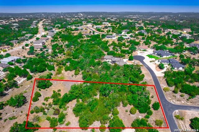 1324 Pinot Grigio, New Braunfels, TX 78132 - #3