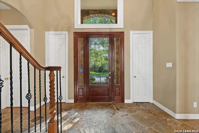 17323 Fountain Bluff Dr, San Antonio, TX 78248 - #2