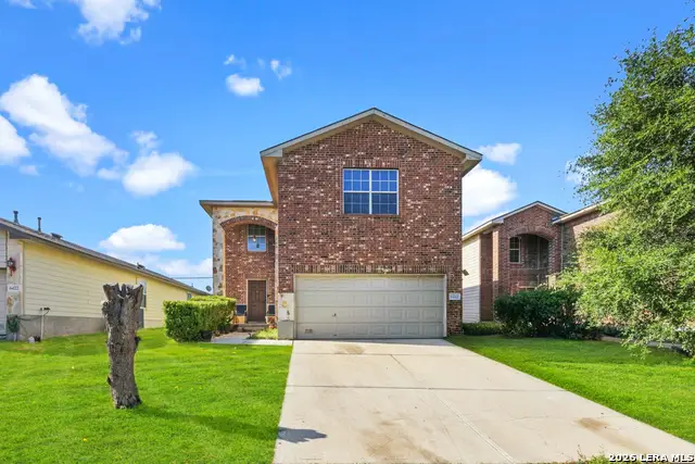 6418 Candleview Ct, San Antonio, TX 78244 - #1