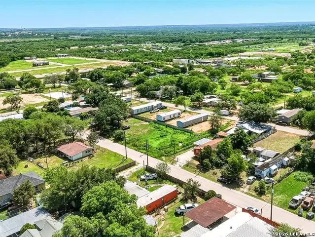 16179 Belen St, San Antonio, TX 78221 - #3