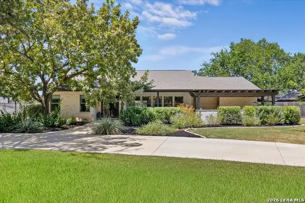 429 Lakeview Blvd., New Braunfels, TX 78130