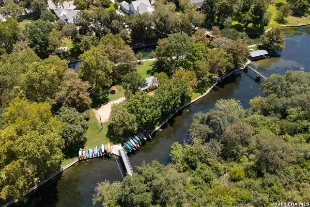429 Lakeview Blvd., New Braunfels, TX 78130 - #2