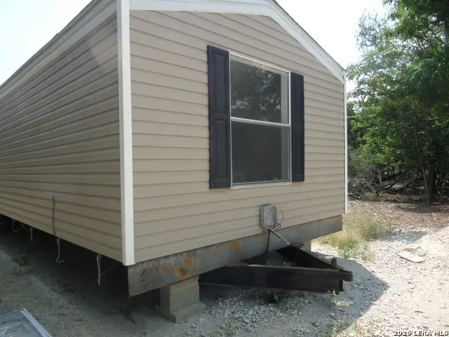 698 Scenic Dr, Bandera, TX 78003 - #1
