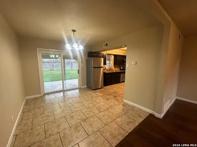 4402 Lakewood Dr, San Antonio, TX 78220 - #3