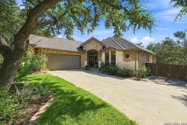 27 Great Wood, Hollywood Park, TX 78232 - #1