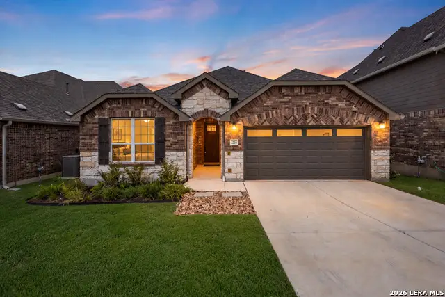 2250 Steerhead Trl, New Braunfels, TX 78132 - #1
