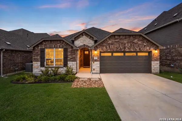 2250 Steerhead Trl, New Braunfels, TX 78132